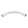 thumbnail image 1 of Codo Rymco Galvanizado Zinc 2", 1 of 3