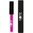 thumbnail image 2 of Lápiz labial 7V HOME BEAUTY, líquido mate rosa intenso, 5 ml, 2 of 7