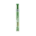 thumbnail image 6 of Montana Cans Acrylic Paint Marker, 2mm, Fine Nib, Shock Green, 6 of 7