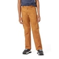 thumbnail image 3 of Signature By Levi Strauss & Co. Boys Loose Carpenter Jeans, Sizes 4-18, 3 of 7