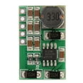 thumbnail image 4 of Boost Converter Module  Lcd Power Module DC DC Step Up Boost Converter ADC DAC LCD Power Module3V~18V To ±15V, 4 of 8