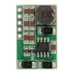 thumbnail image 3 of Módulo convertidor elevador, módulo convertidor elevador DC-DC Módulo de potencia LCD optimizado para la excelencia, 3 of 6