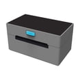 thumbnail image 2 of Binmer Label Printers Thermal Printing Bluetooth And USB Connectivity Available For Courier Labels Supermarket Labels Household Labelling Warehouse Use, 2 of 9