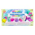 thumbnail image 4 of Just My Style! Magical Surprise Bath Bombs, 4 of 4