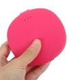 thumbnail image 1 of HAMPPLIES 4Ud Estuche Portátil Rosa Para Copa Menstrual Con Compacto Y Material Duradero, 1 of 8