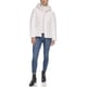 thumbnail image 1 of Chaqueta Tommy Hilfiger Essential Lightweight Puffer blanca, 1 of 2