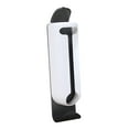 thumbnail image 3 of Abbracc Closet Bra Garments Holder Portable Shopping Bags container sock Storage Box for, 3 of 9