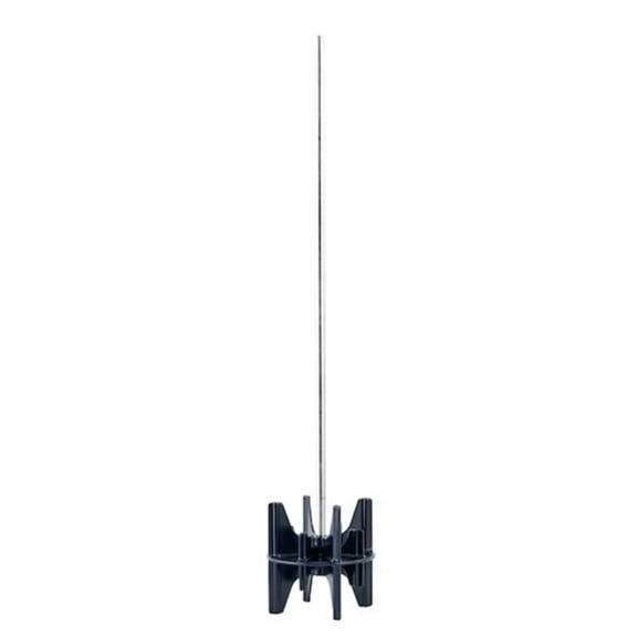 Project Source Paint Stir Stick