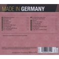 thumbnail image 2 of Made in Germany (Audiobook), 2 of 2