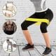 thumbnail image 4 of Ctmw Yoga Supplies, Resistance Band, Fitness Band, Hip Ring, Tension Band, Elastic Band, Fitness Equ--, 4 of 5
