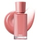 thumbnail image 1 of Tinte labial para labios, voluminizador y brillante, BBIA Glow Tint, 20 ml, 1 of 9