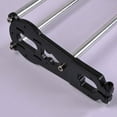 thumbnail image 5 of Support Moteur pour Skateboard de Montagne Camion Support Moteur Réglable pour Planche Tout-Terrain Électrique, 5 of 5