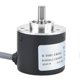 thumbnail image 2 of E6B2-CWZ6C Incremental Rotary Encoder GeneraL purpose Encoder 38mm Diameter(300P/R), 2 of 3