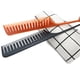 thumbnail image 5 of Peine de Seccionamiento ANGGREK para Resaltar el Cabello Resistente A Altas temperaturas, 5 of 8