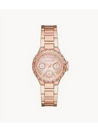 Mk watches walmart best sale