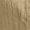 Khaki, variant on Admvng Women's Tank Tops Lace Linen Cotton Sleeveless V Neck Casual Boho Summer Blouses