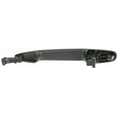 thumbnail image 5 of LAND CRUISER 03-09/HIGHLANDER 08-17 FRONT EXTERIOR DOOR HANDLE RH, Smth Blk, w/o Keyhole and PBSS, 5 of 5