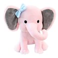 thumbnail image 1 of Elephant Soft Plush Toy, 1 of 2