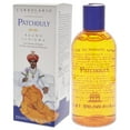 thumbnail image 4 of L'Erbolario Patchouli Bath Foam Soap, Shower Gel, 8.5 oz, 4 of 6