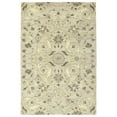 thumbnail image 4 of Kaleen Helena Rug In Mushroom - (9 Foot x 12 Foot), 4 of 5