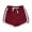 D, variant on Ketyyh-chn99 Infant Toddler Baby Girls Ruffle Shorts Summer Girls Shorts Toddler Baby Sparkly Party Tessel Summer Short Pants Kids Birthday Bottoms for 2-3 Years,D