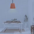 thumbnail image 3 of Fabric Lamp Shade Pendant Light Shade Table Lamp Cover Floor Light Shade, 3 of 4