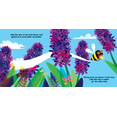thumbnail image 3 of The Bee Who Lost Her Buzz, 3 of 7