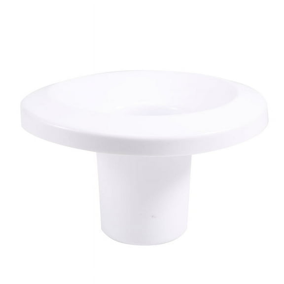 Water Cooler Dispenser Smart Seat WaterGuard Assembly Bottle Holder Replacement Part for Bottled Coolers