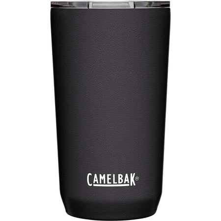 UPC: 0886798027708 | Horizon 16 oz Tumbler – Insulated Stainless Steel – Tri-Mode Lid