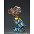 thumbnail image 4 of X-Men Rogue MiniCo Vinyl Figure, 4 of 7