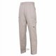 thumbnail image 4 of Pantalones Tácticos Tru-Spec 24-7 Original para Hombre, 4 of 4