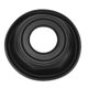 thumbnail image 2 of Carburetor Rebuild Kit Carb Overhaul Accessories Replacement for Suzuki GS550E/L/GS550M/GS550T, 2 of 3