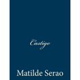 thumbnail image 1 of Pre-Owned Castigo (Paperback), 1 of 1