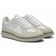 thumbnail image 1 of 1183C217-100 Onitsuka Tiger DELECITY L WHITE WHITE (Men's), 1 of 6