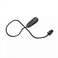 thumbnail image 3 of 2Pcs Rear Hatchback Parcel Shelf String for BM -3, 3 of 5