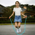 thumbnail image 5 of Kids Fitness Night Light Color aleatorio Kids LED Light Jump Rope Ofspeizc CPB-DE-SSW1166-1, 5 of 5