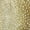 Gilded, variant on Addison Rugs Dream Shag Premium Machine Washable Transitional Antelope Pearl Rectangle Rug, 5' x 7'6"