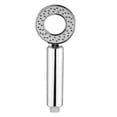 thumbnail image 1 of Bjxy Double-sided Shower Head, 1 of 1