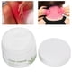 thumbnail image 4 of Pomada Para Aliviar El Dolor Muscular Crema Antiinflamatoria Pomada Para Aliviar El Dolor Crema Para Calmar Los Músculos Extracto De Cáñamo Crema Para Aliviar El Dolor, 4 of 8