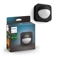 thumbnail image 1 of Sensor de Movimiento Philips Hue Negro para Exteriores, 1 of 6