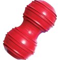thumbnail image 1 of KONG Dental Dog Toy, X-Large, 1 of 4