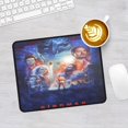 thumbnail image 1 of Tapis de Souris Birdman.8.66 Pouces X 7.09 Pouces, 1 of 5