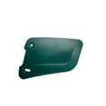 thumbnail image 1 of Protector Facial para Bateador Mizuno Forest para Mano Izquierda, 1 of 2
