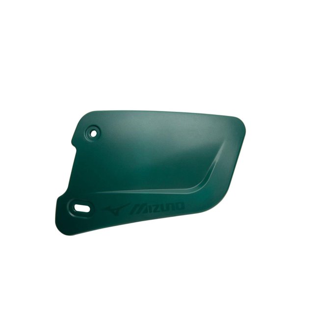 Protector Facial para Bateador Mizuno Forest para Mano Izquierda