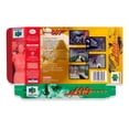 thumbnail image 2 of Protector Juegos Retro Caja de Plástico Laminado Golde007, 2 of 8