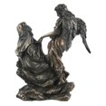 thumbnail image 2 of 8.75 Inch Christian Replica of Ecstasy of St Theresa Religious Display, 2 of 4