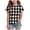 b24-Pink, variant on KPOPLK Kids Halloween Shirt Girls Halloween Pumpkin Shirt Cute Ghost Tshirts Fall Pumpkin T-Shirt Spooky Season Tee,Size 1-2 Years