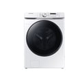 thumbnail image 1 of LAVASECADORA 20K CARGA FRONTAL COLOR BLANCO MARCA SAMSUNG Samsung WD20T6000GW_WAX, 1 of 7