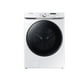 thumbnail image 1 of LAVASECADORA 20K CARGA FRONTAL COLOR BLANCO MARCA SAMSUNG Samsung WD20T6000GW_WAX, 1 of 7