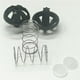 thumbnail image 3 of 990117900 - Juego de 2 piezas de repuesto para cafetera Hamilton Beach Coffee Maker Mr. Coffee Repla, 3 of 3